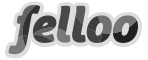 Felloo logo